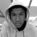Trayvon Martin: Justice Department to investigate fatal shooting ...