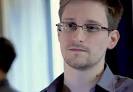Edward Snowden charged with espionage for PRISM leaks | VentureBeat