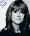 10"x8" photo signed by actress Siobhan Finneran. Updating . - Siobhan%20Finneran