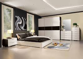 Amusing Small Bedroom Design Photo Gallery Home Decorating Ideas ...