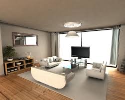 Living Room Chandelier Design Ideas Wooden Floor Soft Chandelier ...