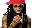 Is Lil Wayne one of the greatest rappers ever?
