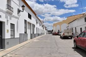 Image result for fotos Higuera-la-Real Badajoz