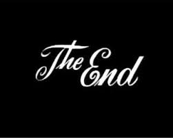 fin fin