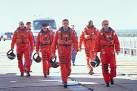 Pictures and Photos from ARMAGEDDON (1998) - IMDb