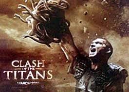 Clash of The Titans ศึกพิภพมหัศจรรย์ [VCD Master] Images?q=tbn:ANd9GcQk-rz8fHuJ_dXsSyvCllkWtRNkSS77FC550l88Un4Z7eo2O38&t=1&usg=__YLid3lhmxaEmeihKs9Vrf27-E3Y=