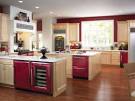 spacious-and-stylish-kitchen-for-those-who-love-to-cook-590×442 ...