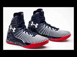 Top 10 Best Basketball Shoes of 2014 2015 - YouTube