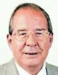 ... de alcalde socialista del Ayuntamiento de Leganés, Florencio Izquierdo, ... - NAC_MAD_web_66