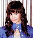 Demi Lovato - Fan Arts - Demi Lovato Fan Art (17702294) - Fanpop ... - Demi-Lovato-Fan-Arts-demi-lovato-17702294-500-574
