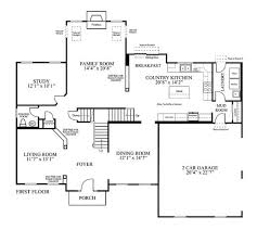 Architectural Floor Plans | Design of your house - its good idea ...