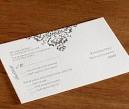 Wording Your Wedding Invitation Series Part 4 How to Word Wedding