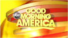 MI Featured on ABCs GOOD MORNING AMERICA | College of.