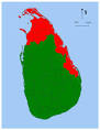 Sri Lankan national referendum, 1982 - Wikipedia, the free.