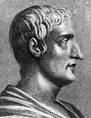 Tacitus pronunciation