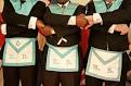 Masonic Myth': Jay Kinney on the Secretive Freemasons - TIME