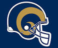 St. Louis Rams - News, Blogs, Forums, Tickets, Roster, Schedule ...