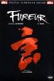 Fureur (2003) - IMDb