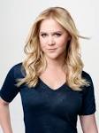 Amy Schumer brings her act to NJPAC in Newark - Comedy.
