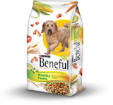 Is Purinas BENEFUL DOG FOOD killing dogs nationwide; No recall.
