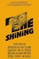 THE SHINING (film) - Wikipedia, the free encyclopedia