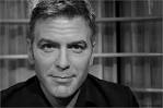 Georg Clooney von Heike Roesner ~ HeRo-Fotografie~