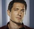 22 premiere on Syfy with actor Sasha Roiz, who plays Sam Adama (brother to ... - 6a00d8341c630a53ef012876e2e557970c-250wi