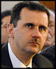 Tehran - Syrian President Bashar al-Assad is ... - Assad