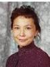 Dr. Kyoko Misawa, MD - Phone & Address Info – Arlington Hts, ... - XFK6T_w120h160