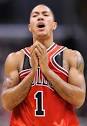 Chicago Bulls Sign DERRICK ROSE To 5 year- $94 Million Contract ...