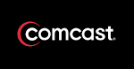 Comcast Dating on Demand at CosmoLava 5/7/10 | Single In Atlanta