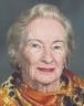 Barbara Holmes Loveland Obituary: View Barbara Loveland's Obituary by Naples ... - C1909977_200128