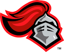 RUTGERS Scarlet Knights Logo - Chris Creamer's Sports Logos Page ...