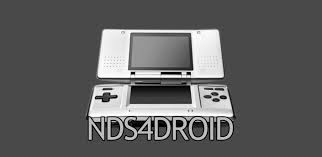 nds4droid (Emulador de NDS) Images?q=tbn:ANd9GcQkvH2wDDfaDG4Z9BmgkCB7XXzEknklyGIIVTORt_o1w2Ne0PzJIg