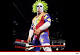 Doink the Clown Pro Wrestler Dies at 55