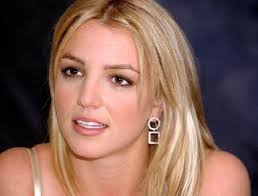 Britney Spears, ABG Cantik, Artis manca, Cewek Cantik, Cewek Manis