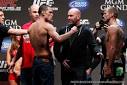 UFC 141: Nate Diaz vs. Donald Cerrone Dissection - Bloody Elbow