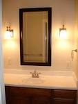 Bathroom Light Light Fixture With Built In Outlet Outdoor Light ...
