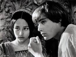 black and white - leonard-whiting-and-olivia-hussey Photo. black and white. Fan of it? 0 Fans. Submitted by papasu over a year ago - black-and-white-leonard-whiting-and-olivia-hussey-7255541-480-361