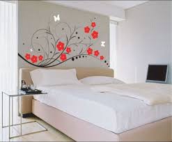 Bedroom: Large Inexpensive Wall Art Design Room Ideas Interior ...