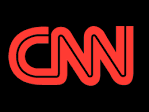 Logos For > Cnn News Logo Png