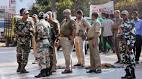Assam violence: Rajnath Singh orders NIA probe into Bodo attack as.