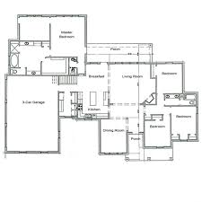 Architectural Home Designs On Modern Architectural House Plans ...
