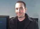 An Open invitation to KEVIN ROSE, CEO Digg.com | The Drill Down