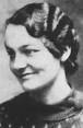 Ruth Watkins Benson Obituary: View Ruth Benson's Obituary by Salt Lake ... - 7002YRKI_021206_1