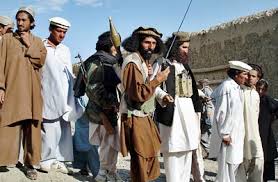 رجزخوانی طالبان و یأس آمریکا ۱۰ سال پس از اشغال افغانستان Images?q=tbn:ANd9GcQlASVRbg9M3zqptmAvtpZbILGU-Cn0Z-0Frv71rJO3-N8ofeoC