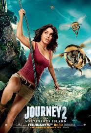 تحميل فيلم الاكشن والمغامره للنجم "ذا روك" Journey 2: The Mysterious Island 2012 نسخة CAM مترجم تحميل مباشر Images?q=tbn:ANd9GcQlCCOqRSao_PVDnr3k5QXKvL2wBTl_W0OgGXItDksD2_6oBBMq0UvHiSeA