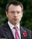 Regret: Solicitor Jonathan Phillips will spend almost two years in prison ... - PhillipsALB_468x561