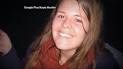 Female American ISIS Hostage Dead Video - ABC News