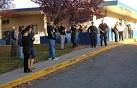 Nevada middle school shooting: Teacher killed, two boys wounded by ...